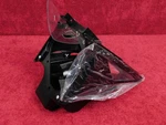 Nos Filter Case / New Oem Kawasaki Airbox Housing Body 13-15 KX450F. Price: $135.96.