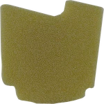 No Toil Foam Air Filter 240-09 New. Price: $28.78.