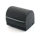 Reusable Foam Air Filter Uni NU-2288 For 84-85 Yamaha FJ600 New. Price: $26.95.
