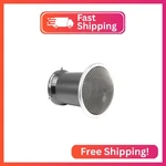 Zsdtrp Carburetor Air Filter Clean Velocity Stack 55MM Long Cnc Aluminium Alloy New. Price: $19.51.