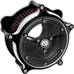 Rsd 0206-2143-BM Clarity Air Cleaner Kit New. Price: $664.95.