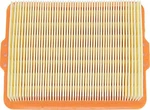 Hiflo Air Filter #HFA7801 Bmw 750 Gs/f 850 2019-2022 New. Price: $17.58.