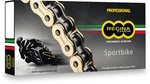 Regina 530ZRP Series Chain 136ZRP2/1010 New. Price: $283.31.