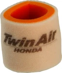 Twin Air Filter 150319 New. Price: $38.17.