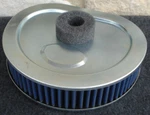 Ultima Air Filter Harley Davidson Evo Big Twin Fxrs Fxst Flst + 12-576 29259-91A New. Price: $23.99.