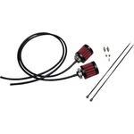 Feuling External Breather Kit - M8 5417 New. Price: $94.67.
