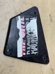 1987 Kawasaki Air Intake Box Cleaner Cover Door Oem Good Used. Price: $65.00.