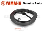 Yamaha Genuine Oem Parts Guide Holder 5NY-14459-00-00 For YZ250F New. Price: $34.99.