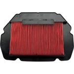Emgo Air Filter For Honda 12-90540 New. Price: $29.14.