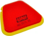 Multi-stage Competition Air Filter Uni NU-3270ST Used. Price: $19.99.