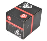 MOTO1988 Cam Timing Chain 110L & Tensioner Compatible With Honda Fourtrax 250 New. Price: $13.57.