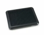 Sprint Filter P08 F1-85 Ducati Panigale V4/S/SPECIALE (18-24) Streetfighter New. Price: $249.00.