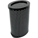 234065 New. Price: $28.47.