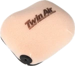 Twin Air Replacement Fire Resistant For Powerflow Filters New. Price: $43.95.