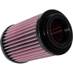 K&n Filters Air Royal Enfield RO-4118 New. Price: $106.99.