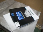Napa Air Filter 230129 New. Price: $19.99.