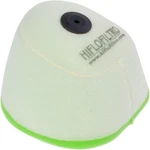 Hiflo Dual-stage Racing Foam Air Filter HFF3019 For Suzuki RM125/RM250 1993-1995 New. Price: $21.96.