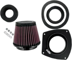 & SU-7592 High-flow Air Filter Suzuki GSX1100F Katana New. Price: $150.79.