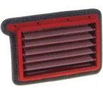 Bmc Motorcycle Replacement Air Filter Triumph Trident 660 21+ FM01124 New. Price: $93.99.