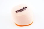 Twin Air 152205 Dual-stage Filter For 1988 Yamaha YZ250 New. Price: $37.56.