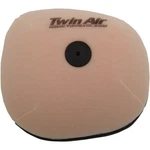 Twin Air Filter 151125FR New. Price: $46.47.