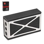 Air Filter & Mount Plate For Honda Fourtrax TRX70 1986-1987 / CT70 1991-1994 New. Price: $17.99.