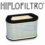 Hiflo Air For 1998-2001 Yamaha YZF-R1 Fuel & Filters Nc New. Price: $35.57.