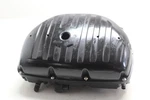 2009-2016 Suzuki GSXR1000 GSX-R1000 Airbox Intake Filter Used. Price: $20.00.