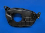 New! Genuine Yamaha 1984-99 XV700 XV750 XV1100 Virago Air Cleaner Case JB4. Price: $49.95.