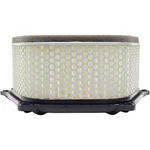 Emgo Air Filter 12-94082 New. Price: $33.41.