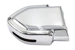 M8 V-charger Air Cleaner For Harley-davidson New. Price: $100.99.