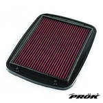 Prok Air Filter 006-596 Yamaha Riva Fzr Fzs Fx-svho Fx-sho Vxr 1.8L 6AP-E4451-00 New. Price: $149.99.