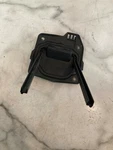 21 Indian Challenger Filter Cleaner Airbox Cover Lid Used. Price: $14.50.