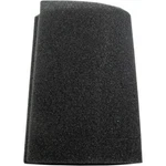 Uni Pre-filter Foam BF-2 New. Price: $22.60.