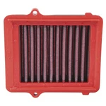 Bmc Air Filters For Honda Twin FM910/04 New. Price: $111.14.