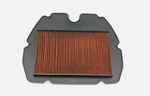 1991-1994 Honda CBR600F Oem Air Filter 17210-MV9-003 New. Price: $41.04.