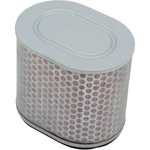 Hiflo HFA1303 Air Filter New. Price: $20.17.