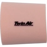 Twin Air 152624 Standard Filter New. Price: $43.67.