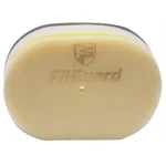 Filguard Premium Dual Stage Air Filter 2-80-04 New. Price: $20.59.