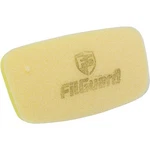 Filguard Premium Dual Stage Air Filter 2-20-11 New. Price: $14.25.
