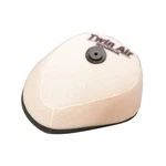 Twin Air Kit - Filters New. Price: $49.60.