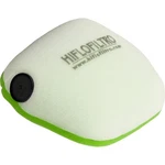 Hiflofiltro Replacement Air Filter For Ktm HFF5021 New. Price: $24.26.