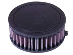 K&n Engineering YA-6598 High Flow Air Filter Yamaha XVS650 Star New. Price: $105.80.
