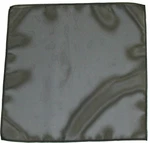 Starting Line Universal Snowmobile Pre-filter Material 10.625" X 9.25" Black New. Price: $36.17.