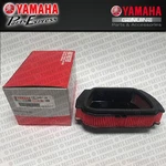 New 2014 2023 Yamaha Xvs 950 Bolt Spec Air Filter Cleaner 1TP-14451-00-00. Price: $39.95.