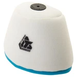 Tusk Pro Defense Air Filter TK-156016 New. Price: $23.69.