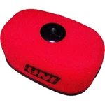 Uni Filter Multi-stage Competition Air NU-4075ST New. Price: $36.51.