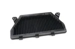 Sprint Filter P08 F1-85 Honda CBR1000RR 2017 To 2025 (405582) New. Price: $249.00.