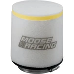 Moose Racing 3-15-07 Dry Replacement Part Air Filter New. Price: $25.15.