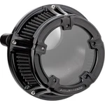 Arlen Ness Method Clear Sucker Air Cleaner Kits 600-236 New. Price: $471.99.